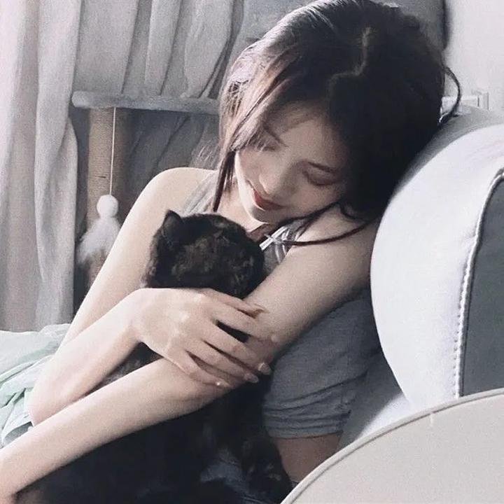 老鼠玛戈 在线观看封面