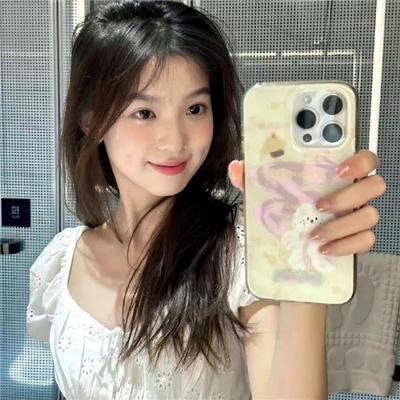 现代生活 在线观看封面