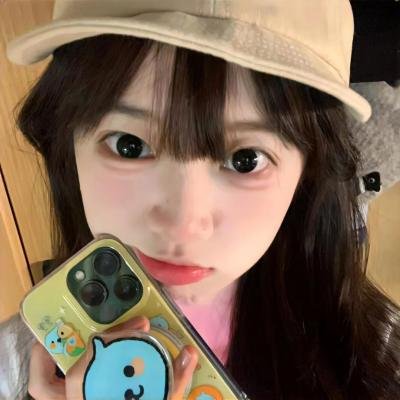 坦诚谈爱情 在线观看封面