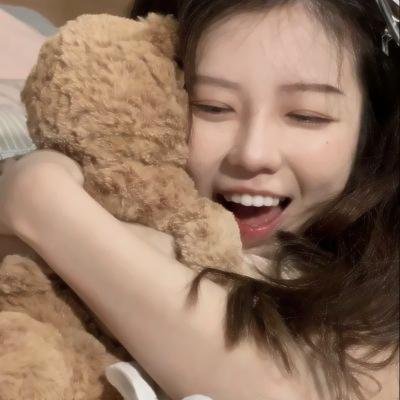 百年宽恕 在线观看封面