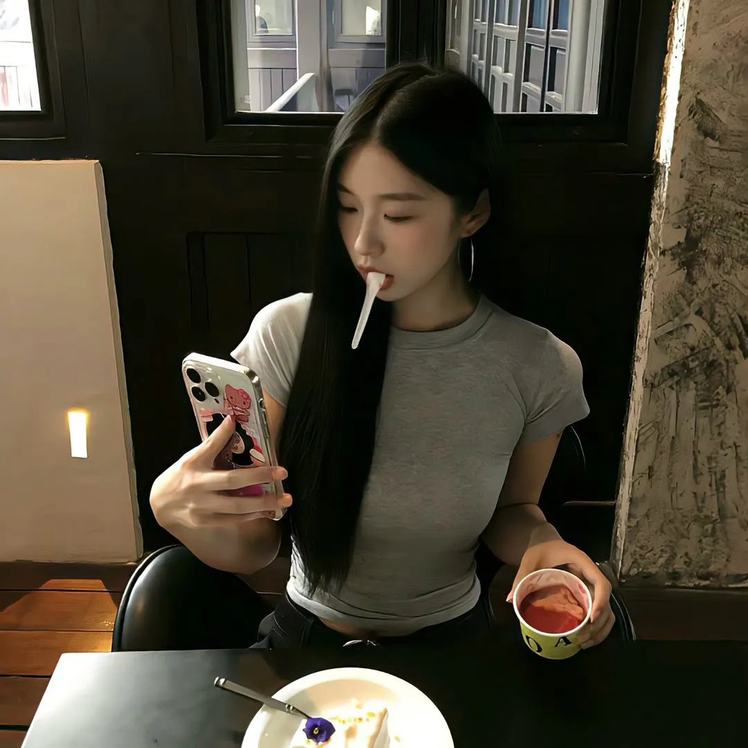 一千次晚安 在线观看封面