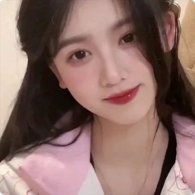 明黄禁色 在线观看封面