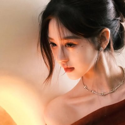 那些爱人 在线观看封面