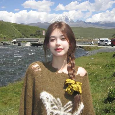 末代福晋 在线观看封面
