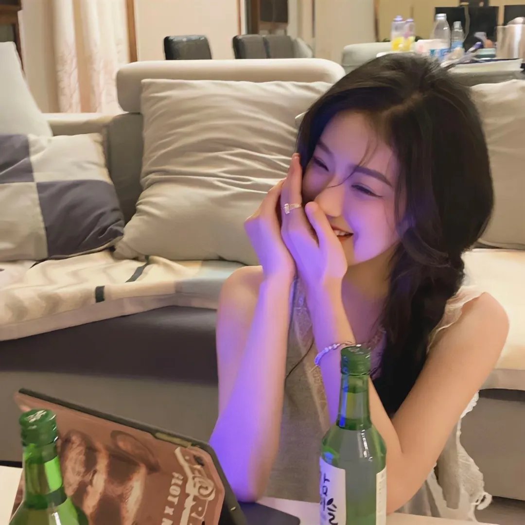 倒转世界 在线观看封面