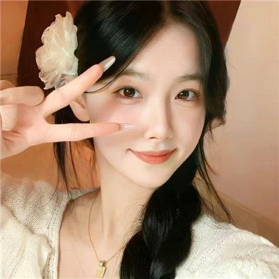 杀妻案 在线观看封面