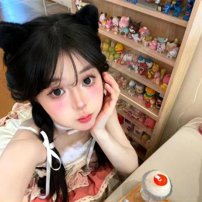 爱得其所 在线观看封面