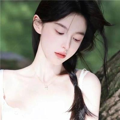 外星女生柴小七2 在线观看封面