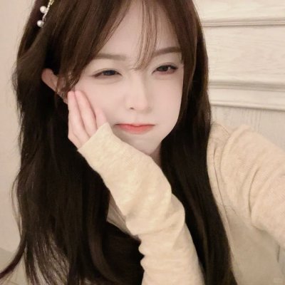 女人置上 在线观看封面